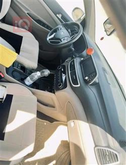 هیۆندای تۆکسۆن